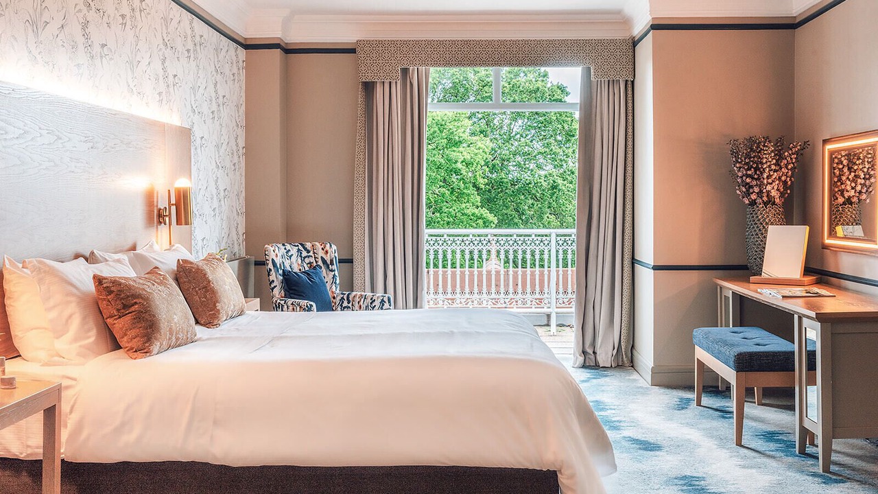 Photo of Others in Wishaw