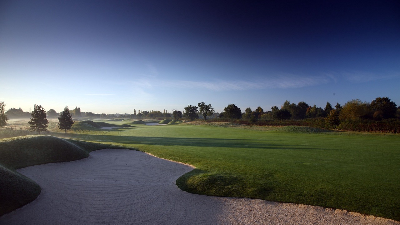 Photo of Others in Wishaw