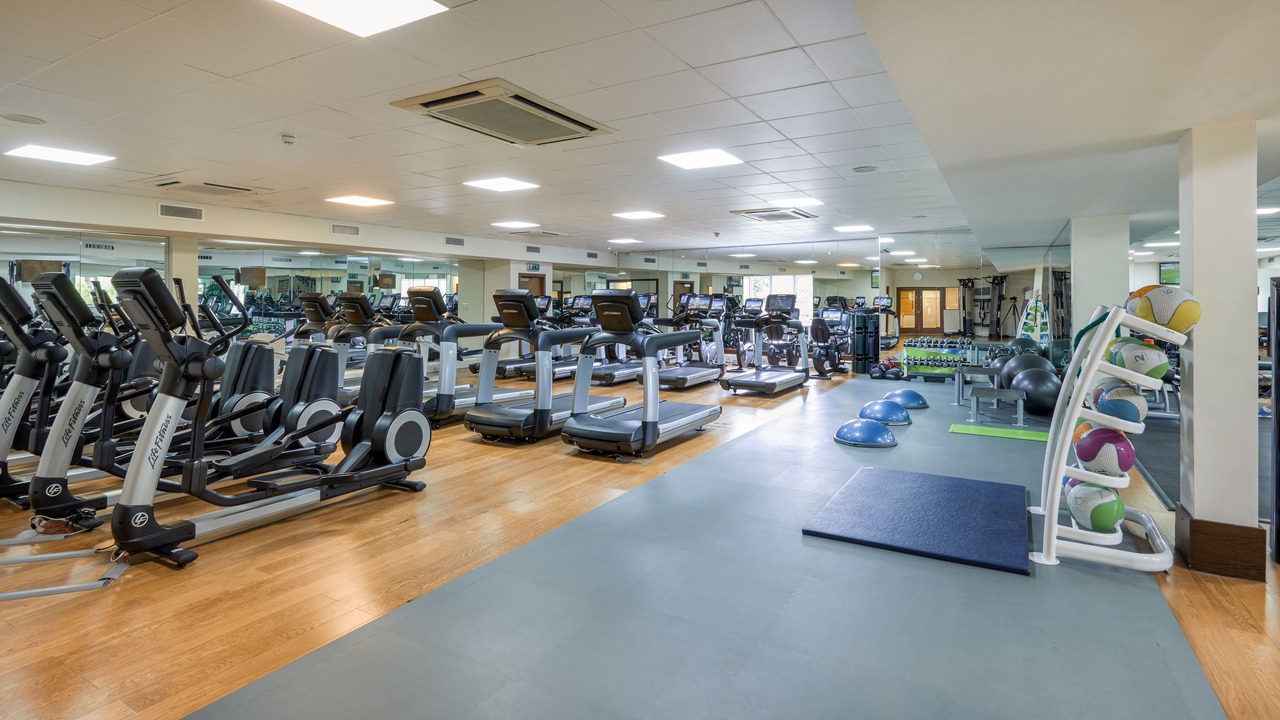 Photo of Others in Wishaw