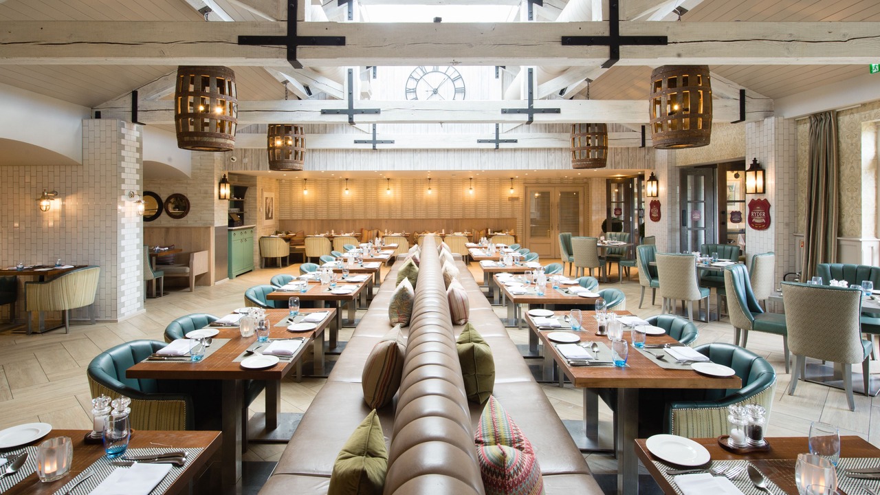 Photo of Others in Wishaw