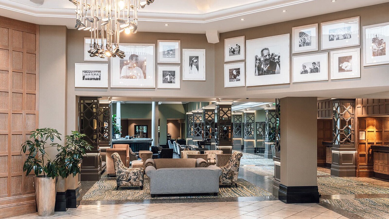 Photo of Others in Wishaw