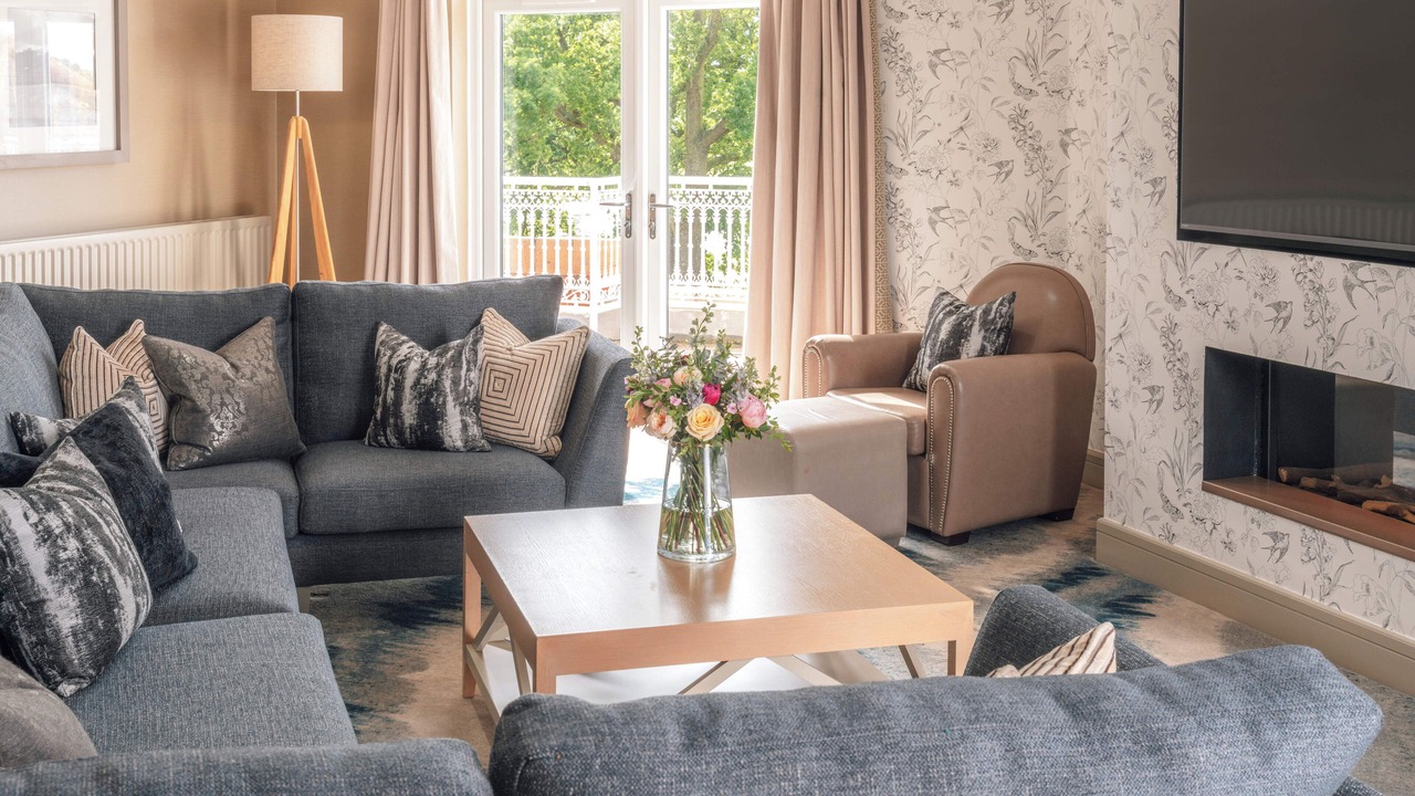 Photo of Others in Wishaw