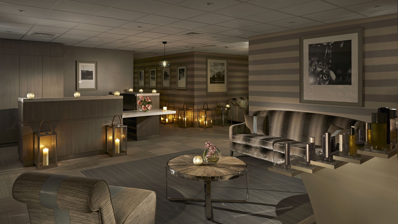 Photo of Bedroom in Wishaw