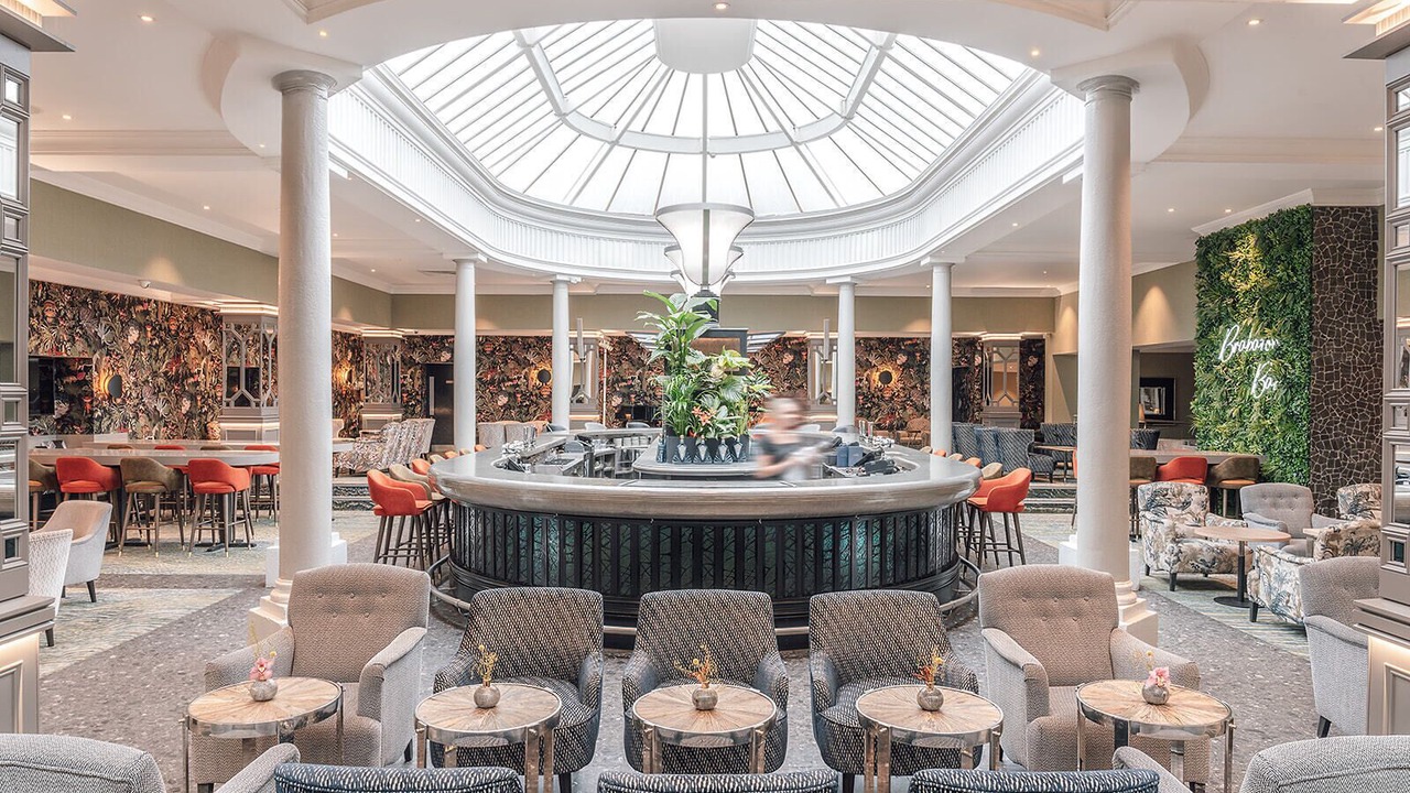 Photo of Others in Wishaw