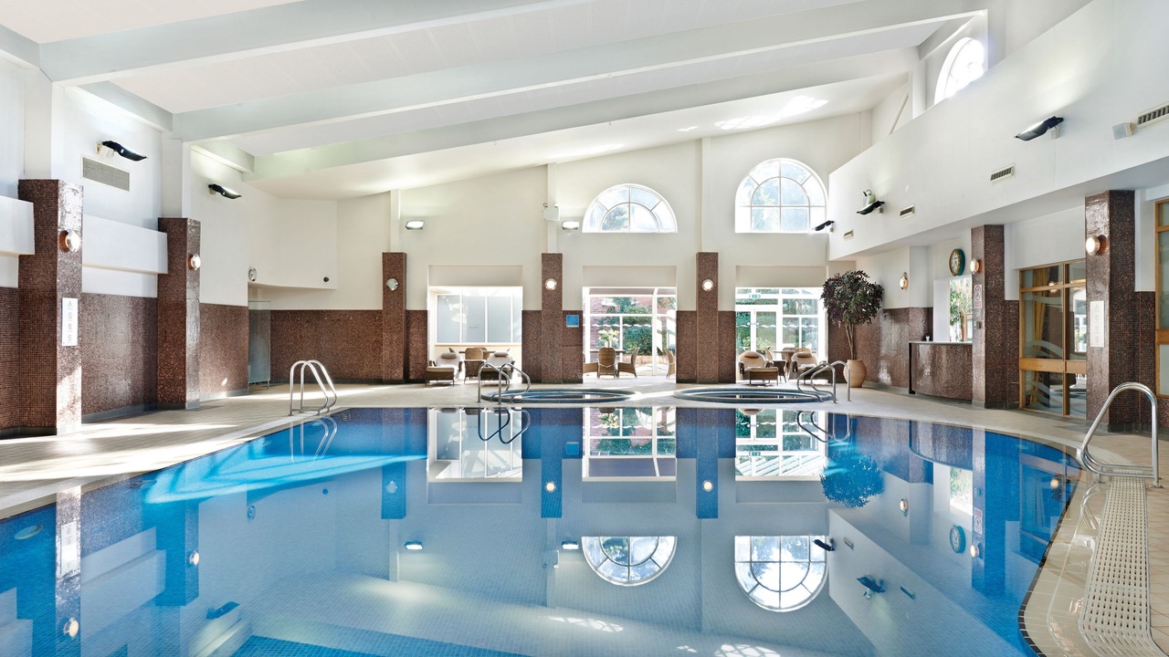 Photo of Outdoor in Wishaw