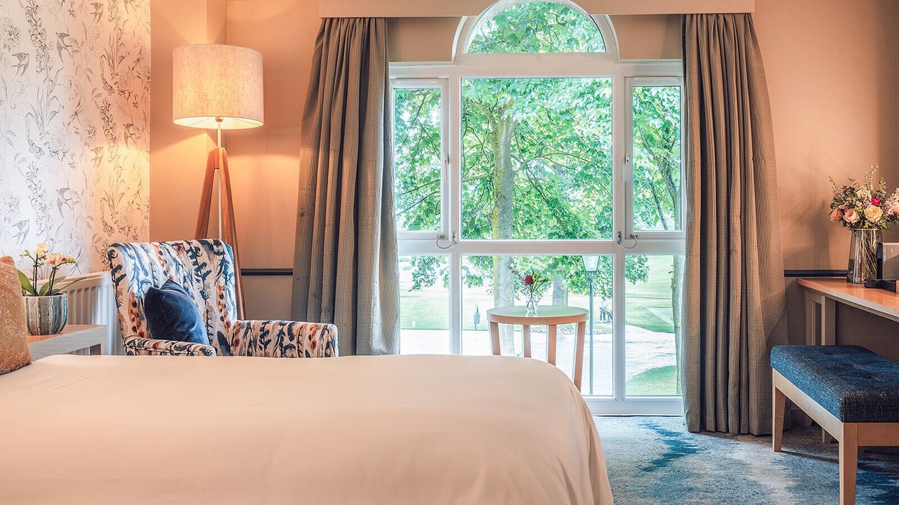 Photo of Others in Wishaw