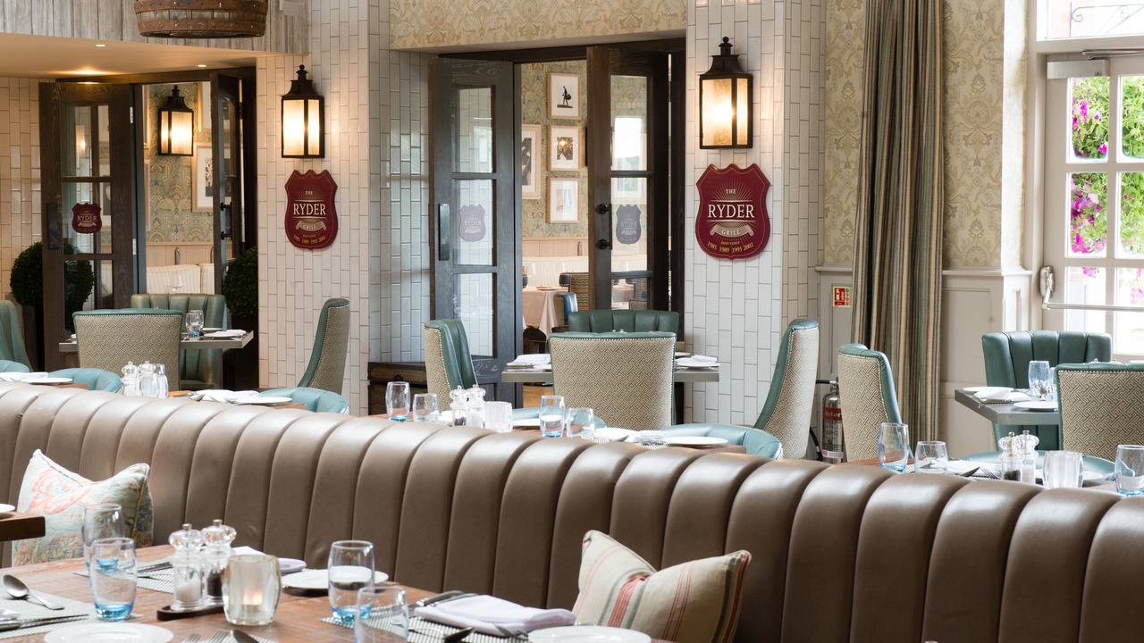 Photo of Others in Wishaw