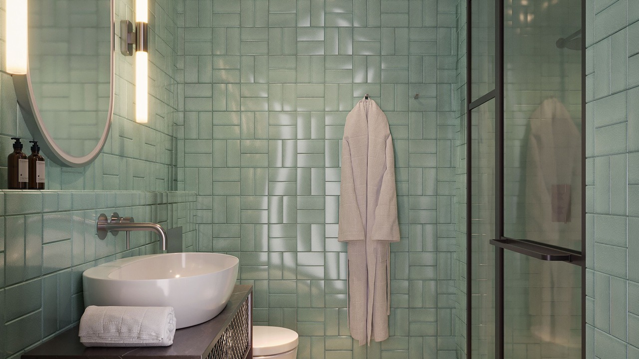 Photo of Others in Wishaw