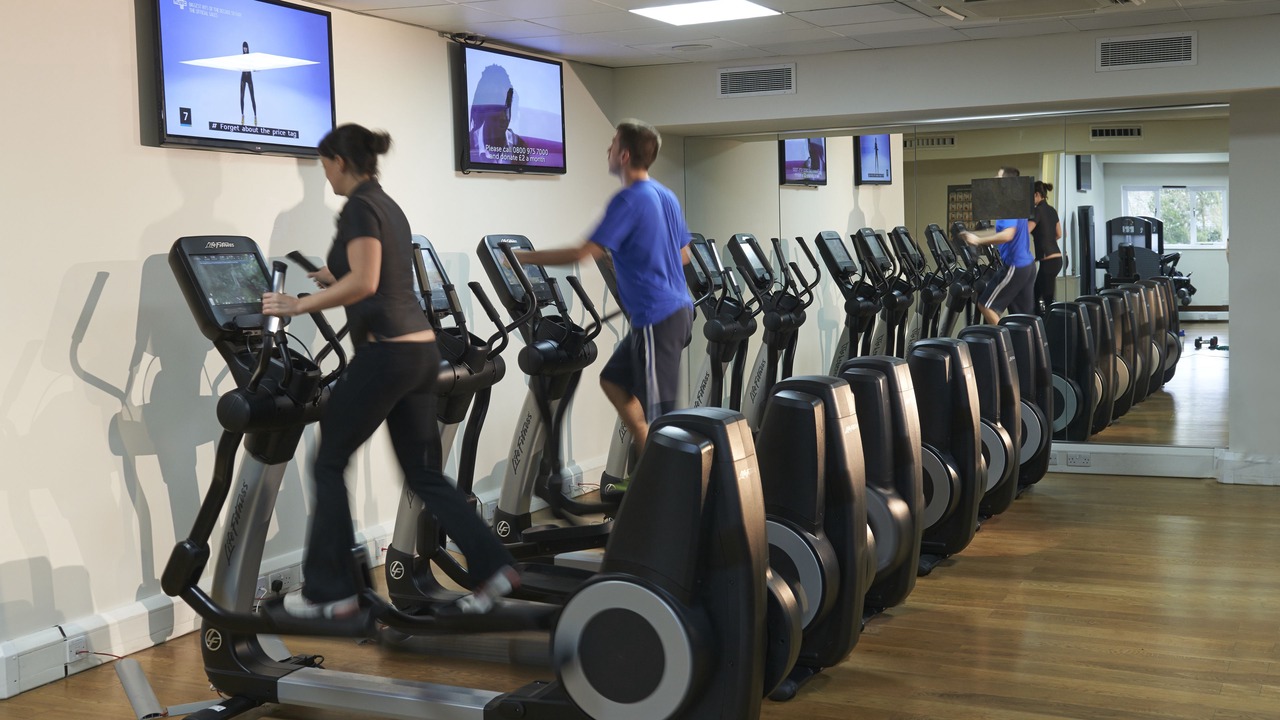 Photo of Others in Wishaw