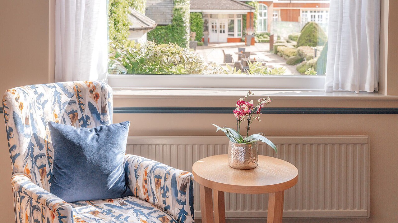 Photo of Others in Wishaw