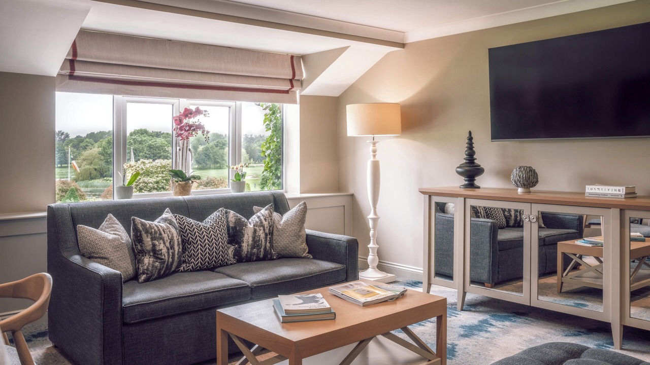 Photo of Others in Wishaw