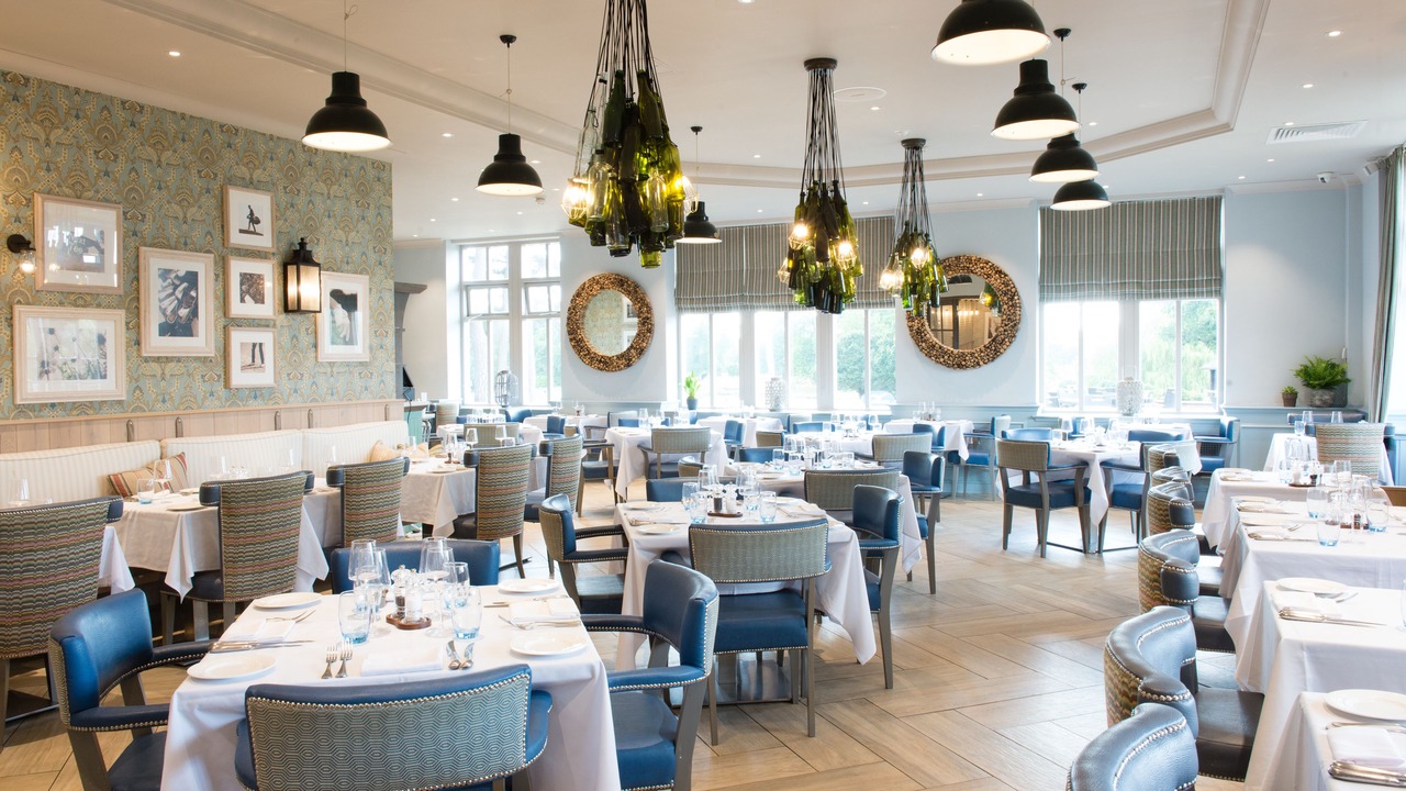 Photo of Others in Wishaw