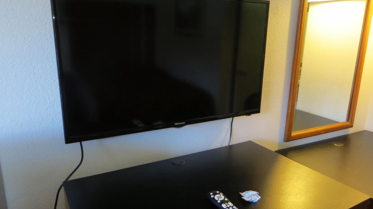 Photo of Bedroom in La Sierra