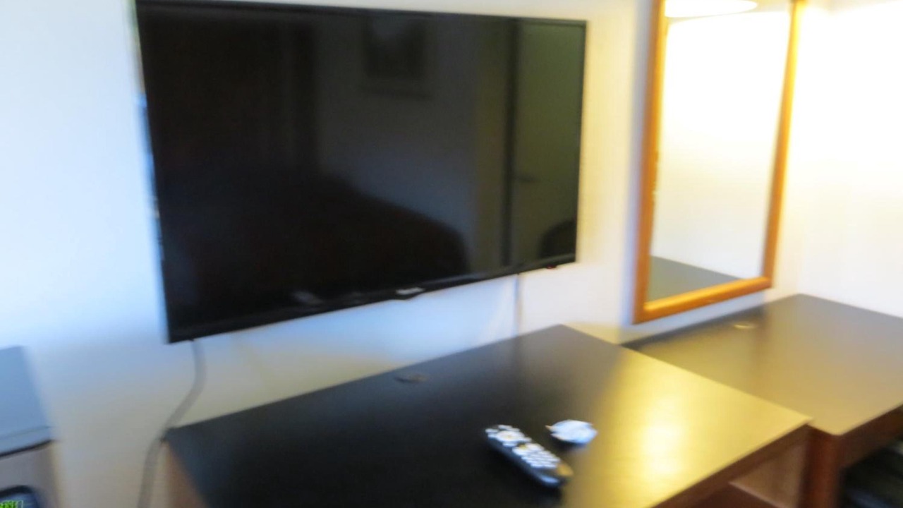 Photo of Bedroom in La Sierra