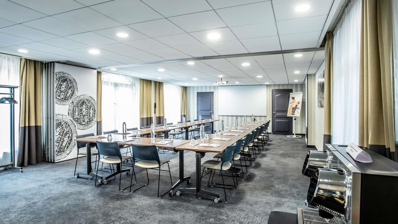 Photo of Others in Bourges