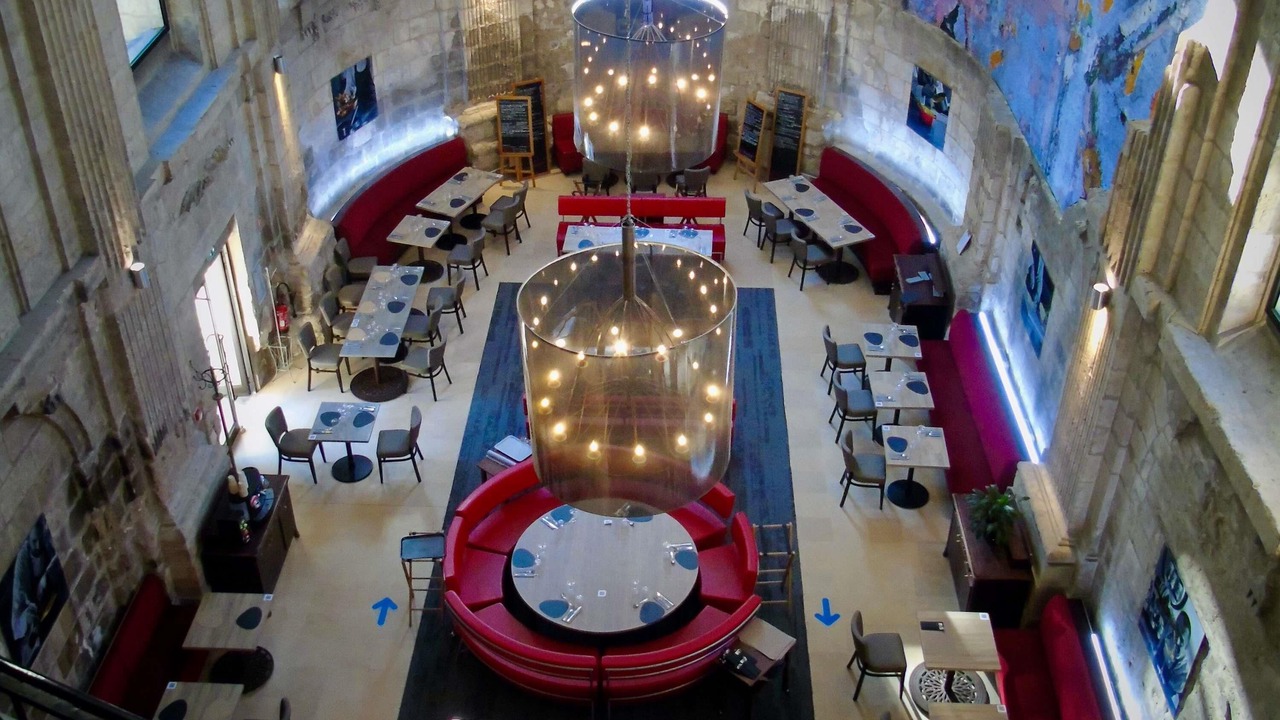 Photo of Others in Bourges