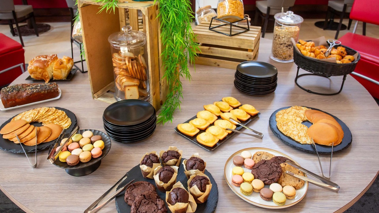 Photo of Others in Bourges