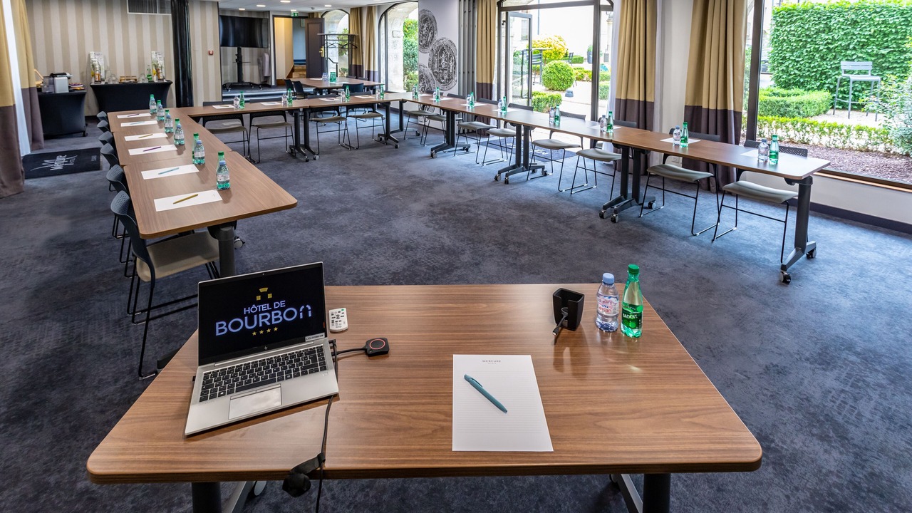 Photo of Others in Bourges