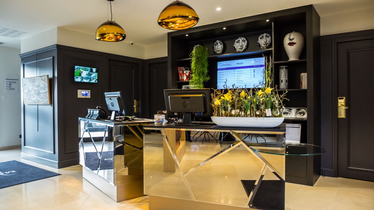 Photo of Others in Bourges