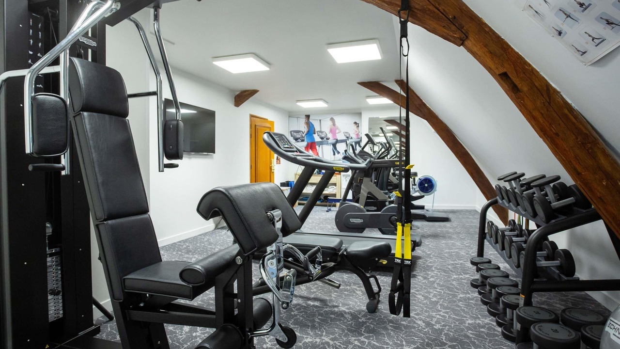 Photo of Others in Bourges