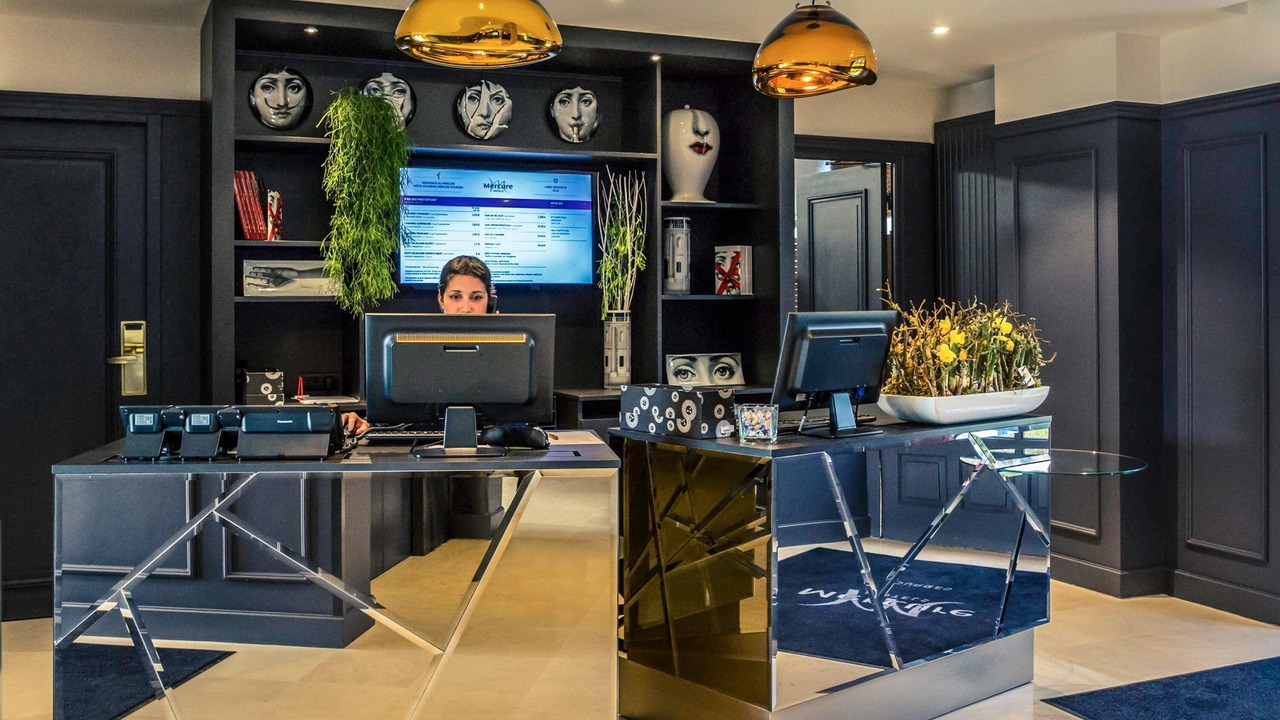 Photo of Outdoor in Bourges