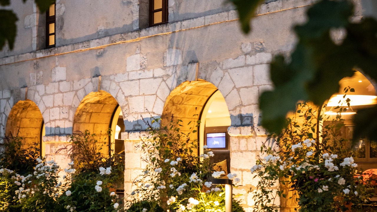 Photo of Outdoor in Bourges