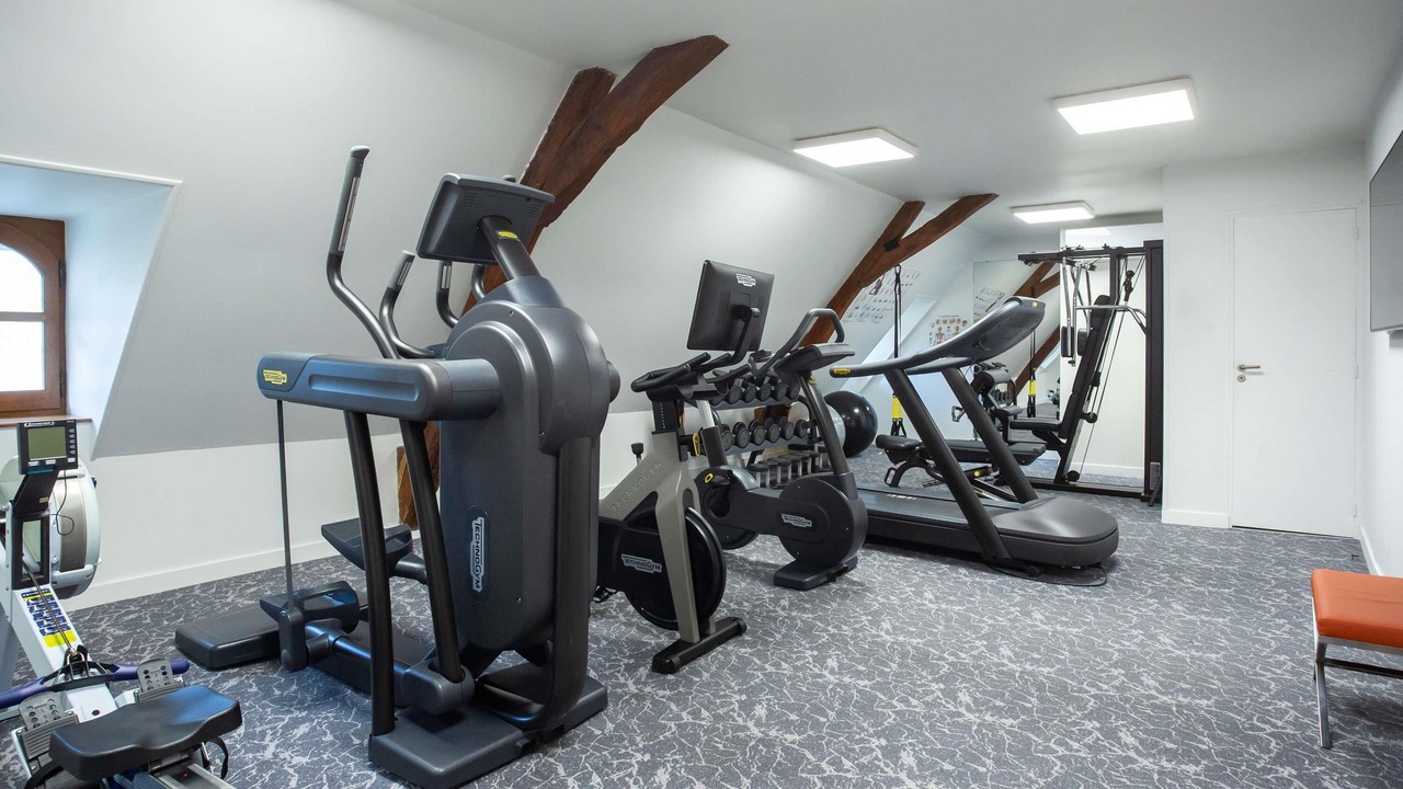 Photo of Others in Bourges