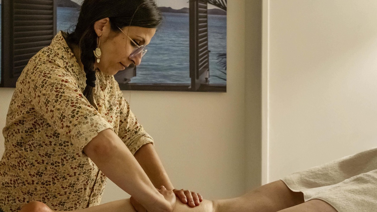 Photo of Others in Bourges