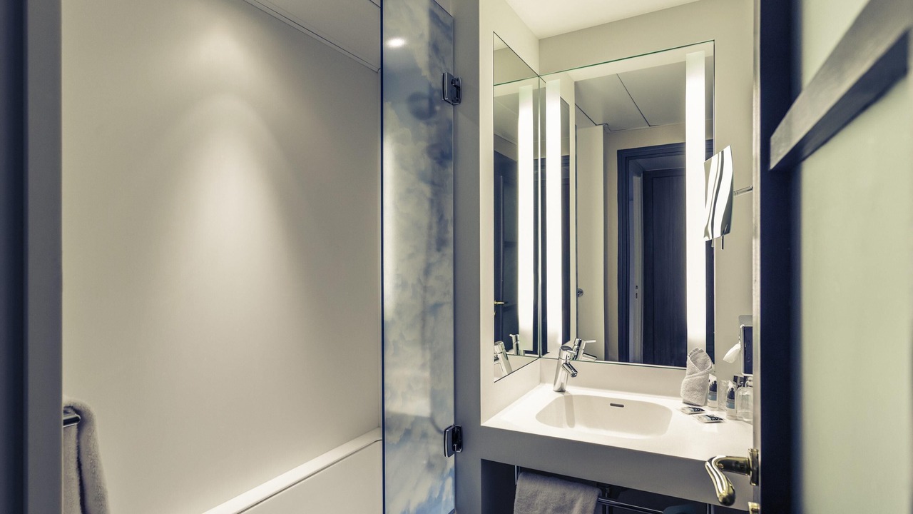 Photo of Bedroom in Bourges