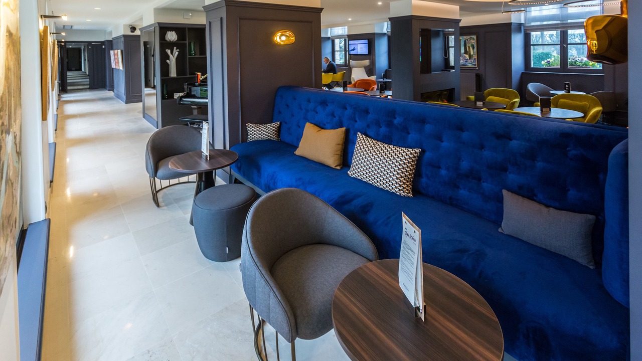 Photo of Others in Bourges