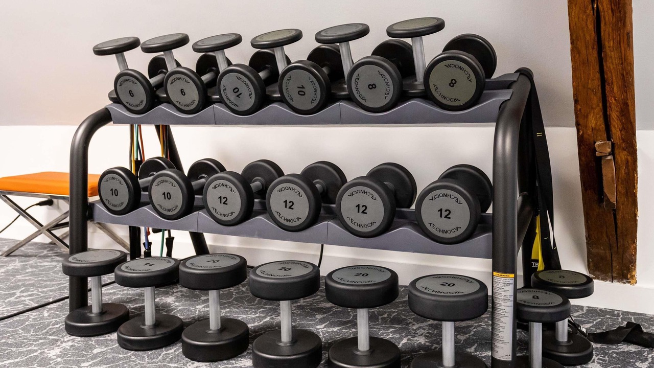 Photo of Others in Bourges