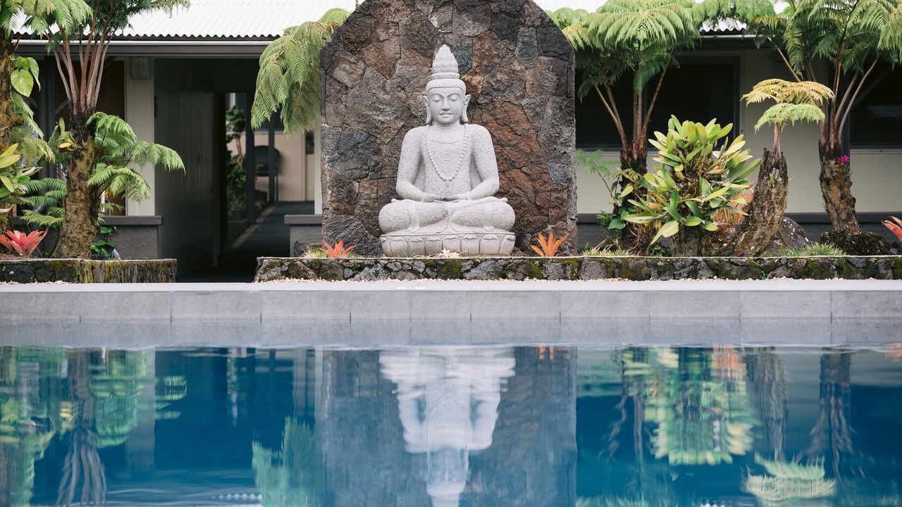 Photo of Outdoor in Hilo