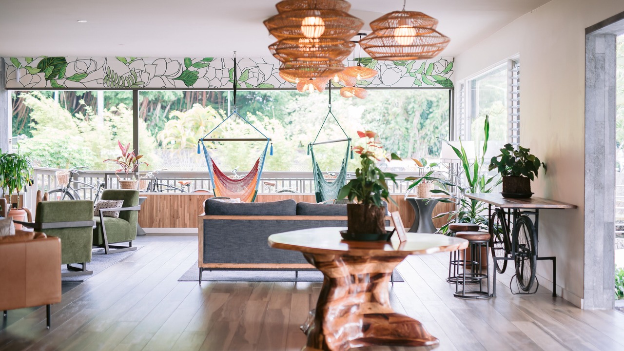 Photo of Others in Hilo