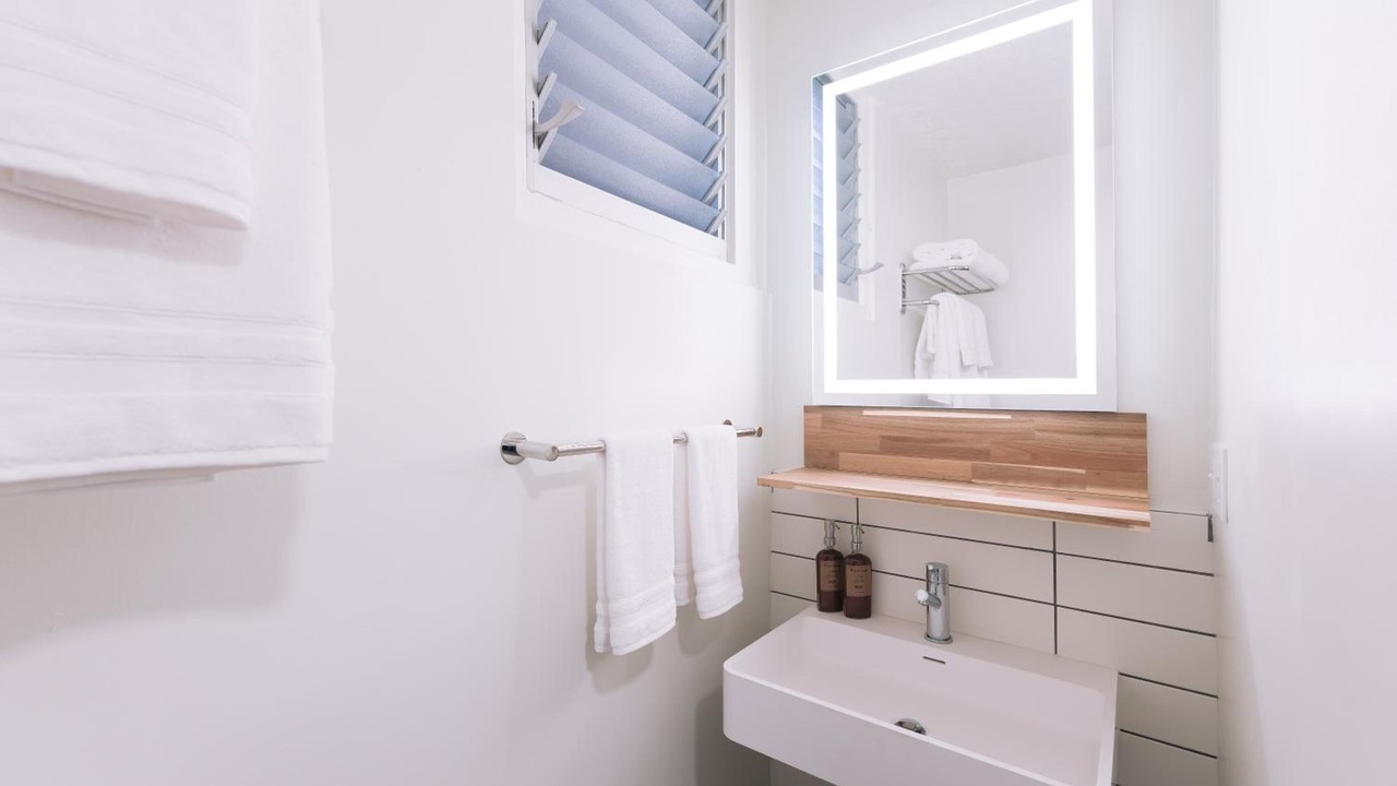 Photo of Others in Hilo