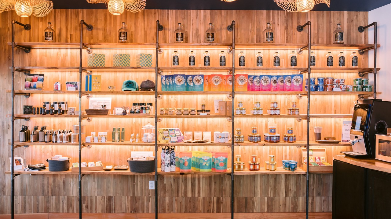 Photo of Others in Hilo