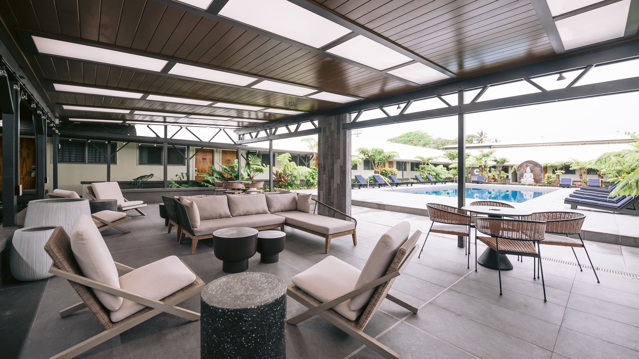 Photo of Outdoor in Hilo