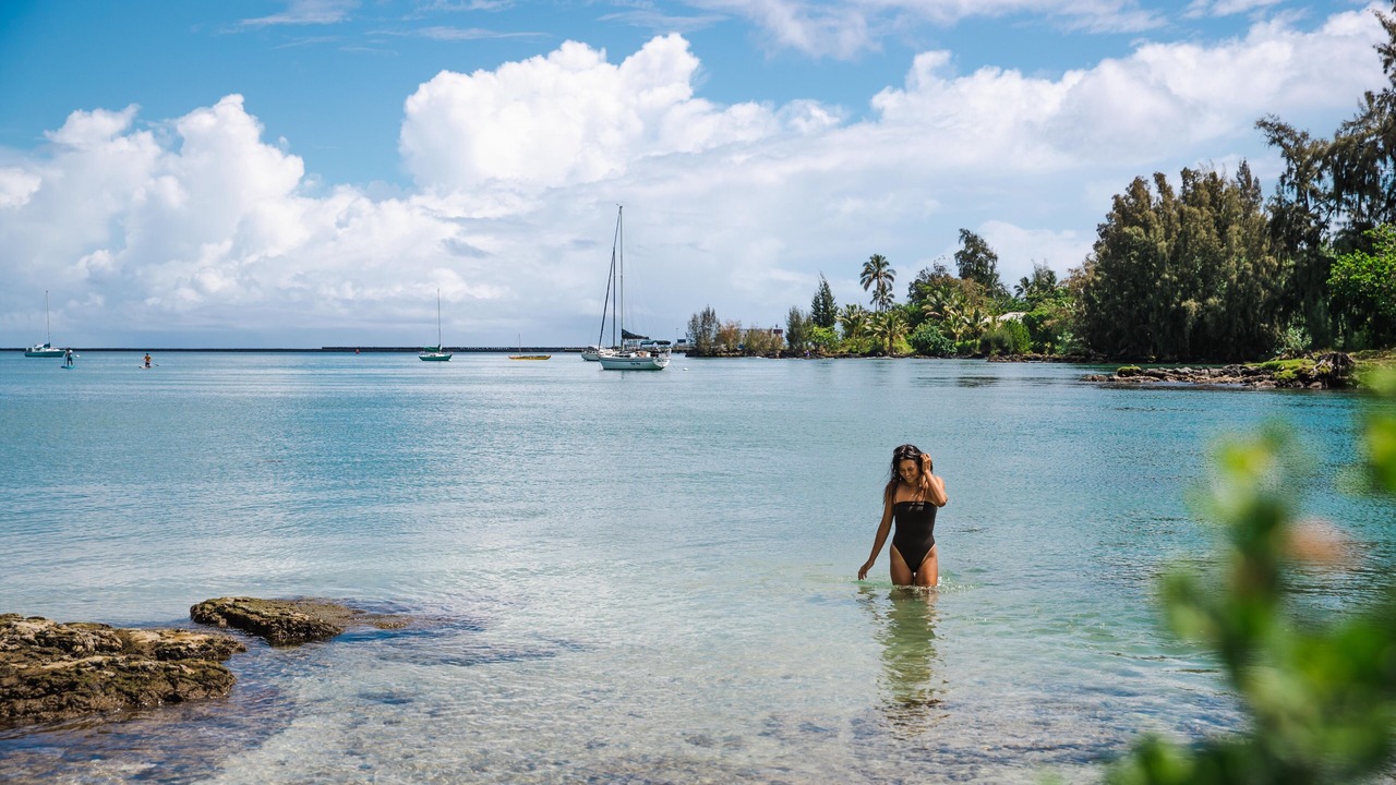 Photo of Others in Hilo