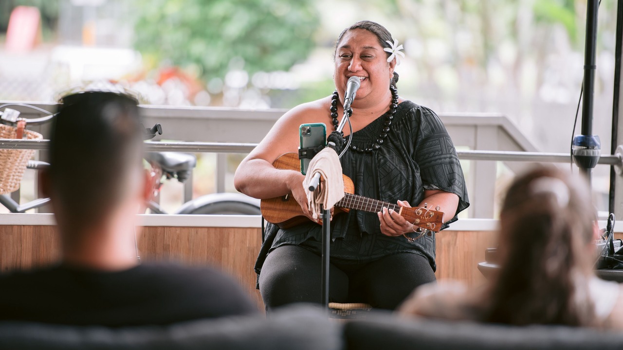 Photo of Others in Hilo