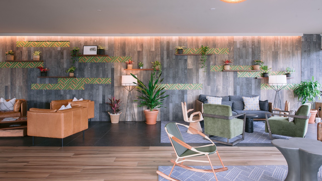 Photo of Others in Hilo