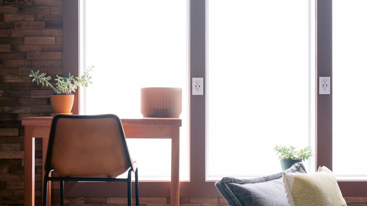 Photo of Others in Hilo