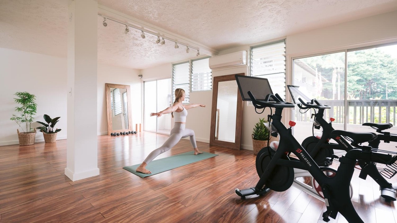 Photo of Others in Hilo