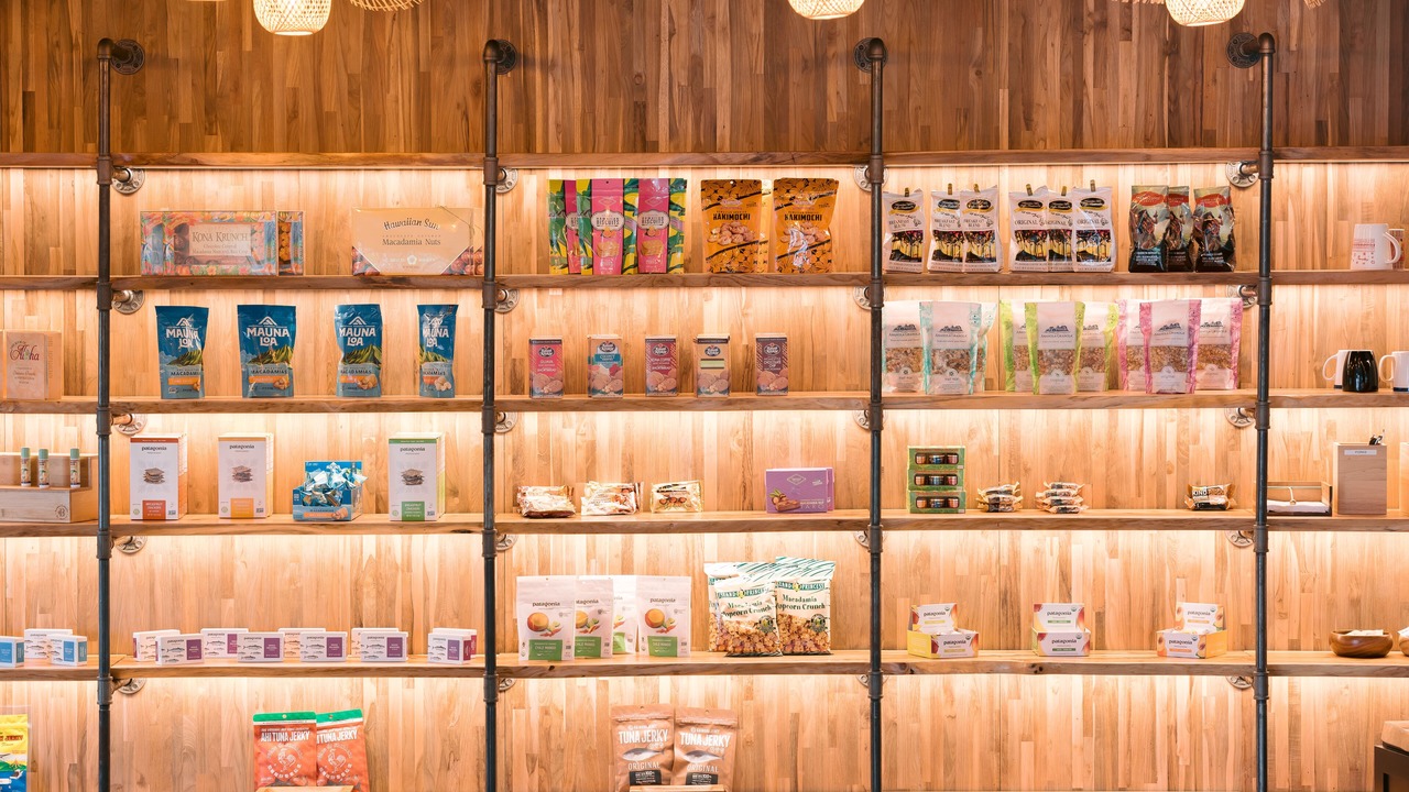 Photo of Others in Hilo