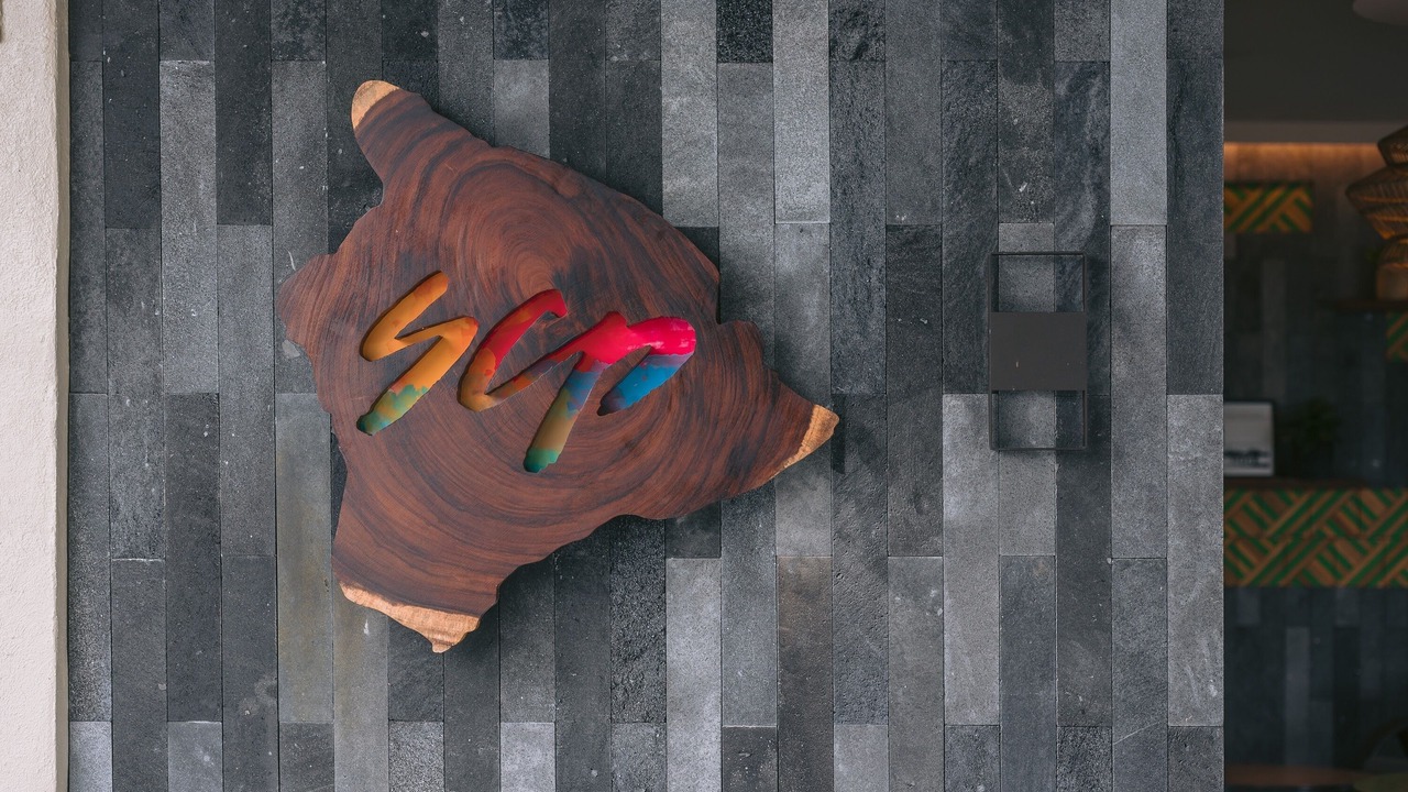 Photo of Outdoor in Hilo