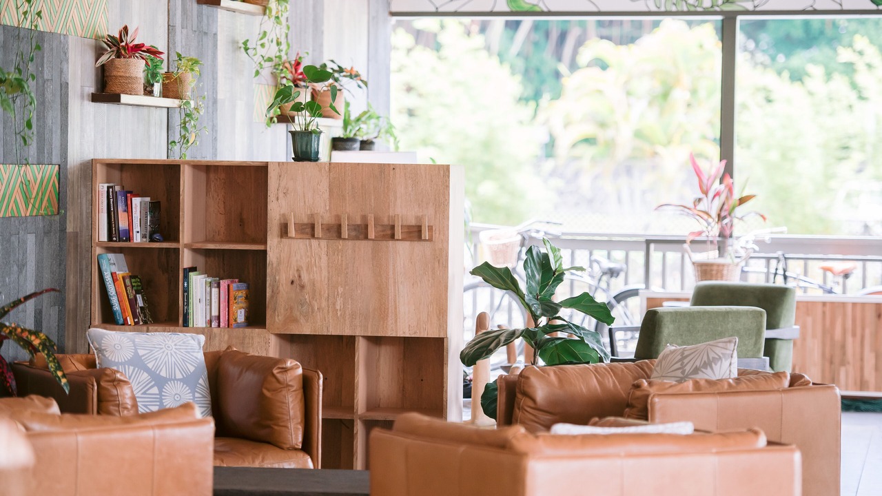 Photo of Others in Hilo