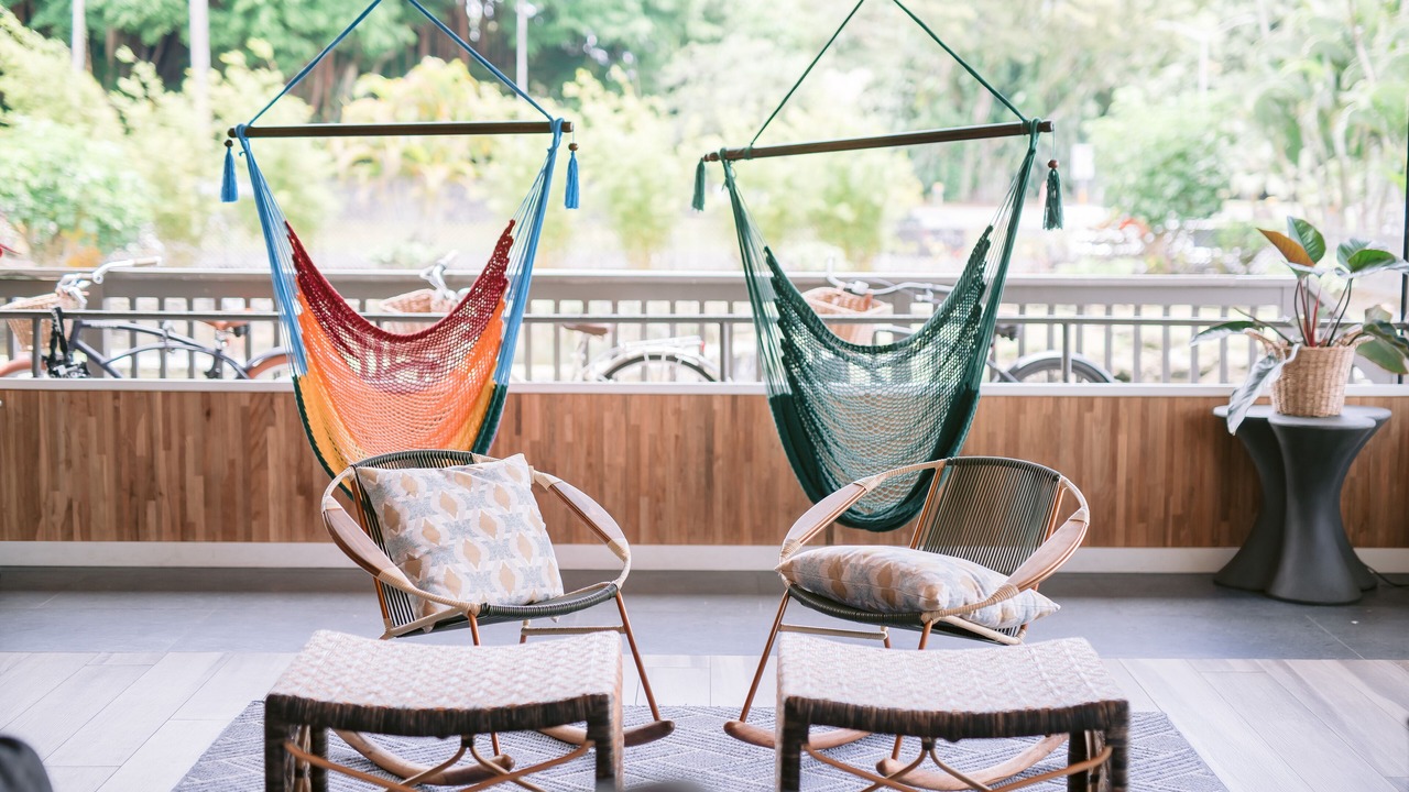 Photo of Others in Hilo