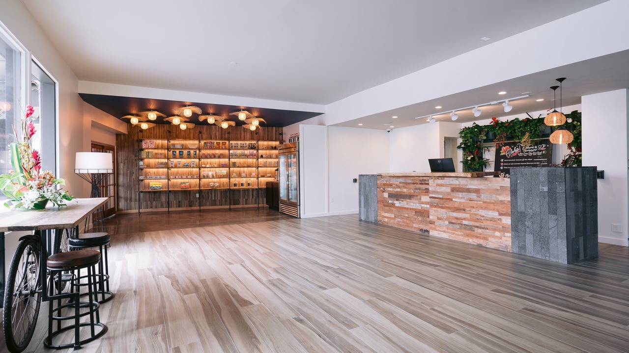 Photo of Others in Hilo