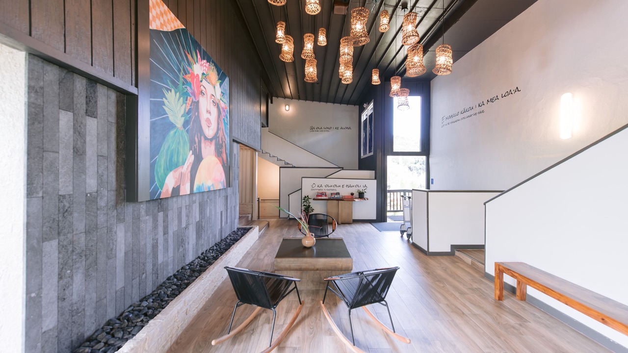 Photo of Others in Hilo