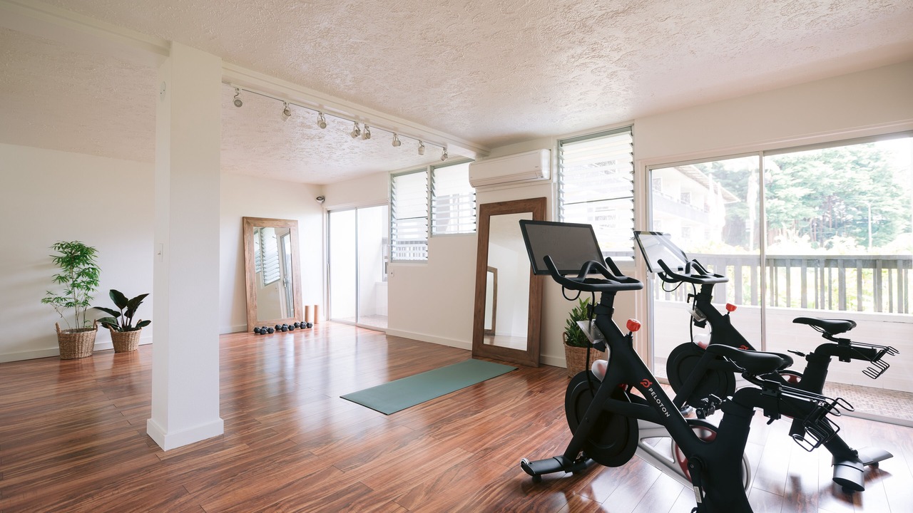 Photo of Others in Hilo