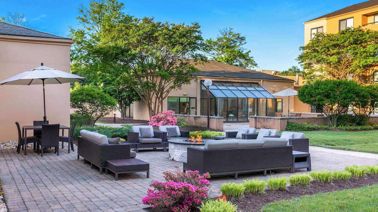 Photo of Outdoor in Greenbelt