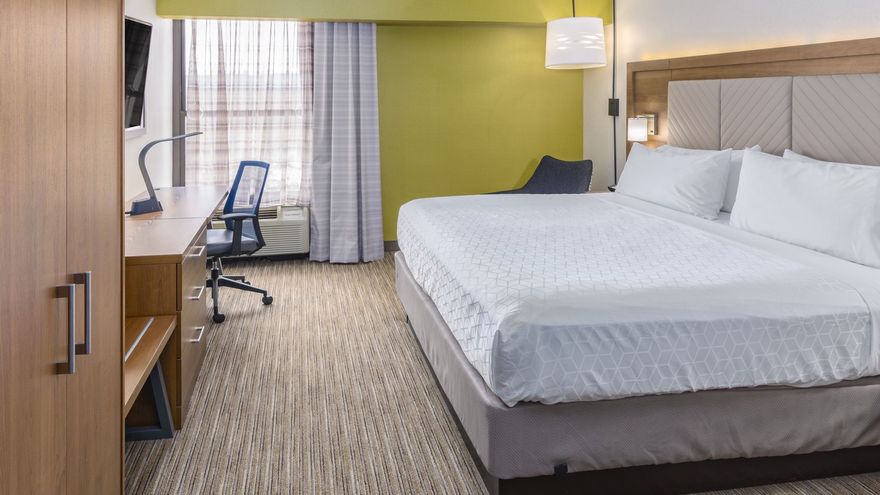 Photo of Others in Southington